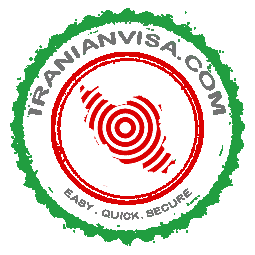 Essential Steps for Iranians Vietnam Work Visa and Airport Services