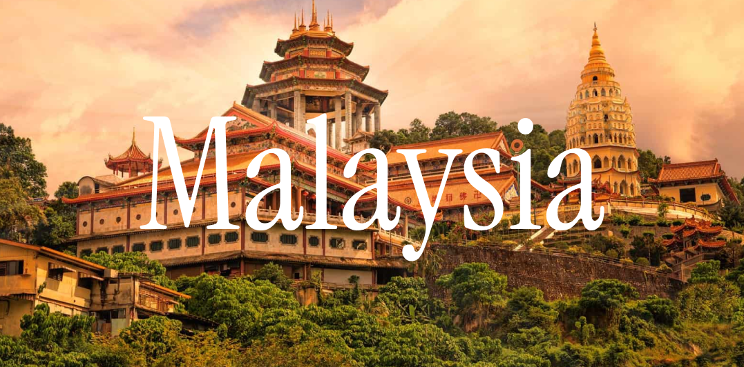 Family Visit in Vietnam - Essential Visa Tips for Malaysians