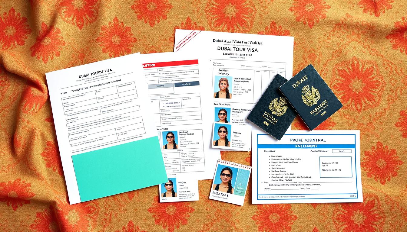 Kazakhstan Citizens in Vietnam - 2025 Visa Updates and Travel Insights