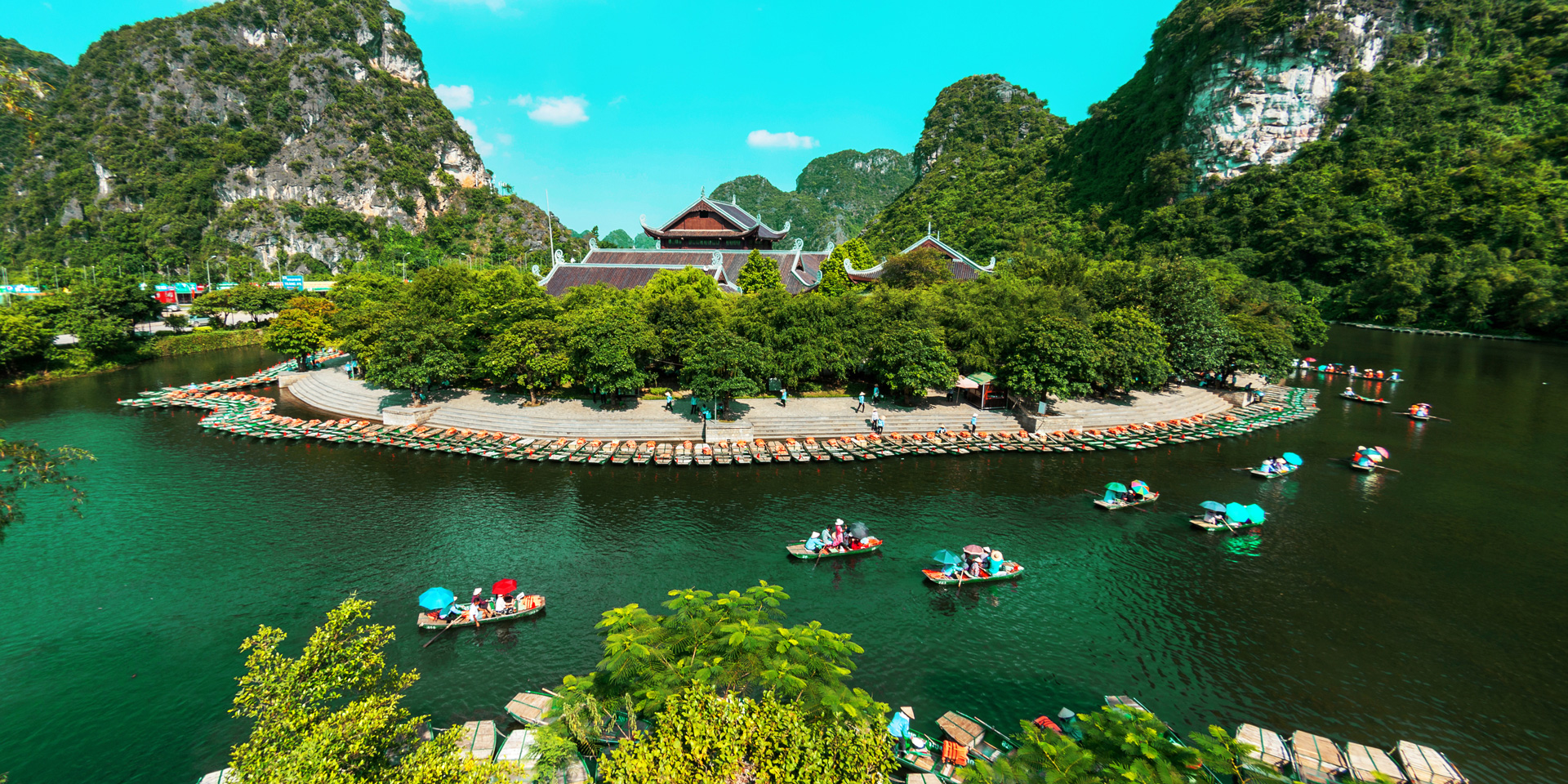 Kazakhstan Citizens in Vietnam - 2025 Visa Updates and Travel Insights