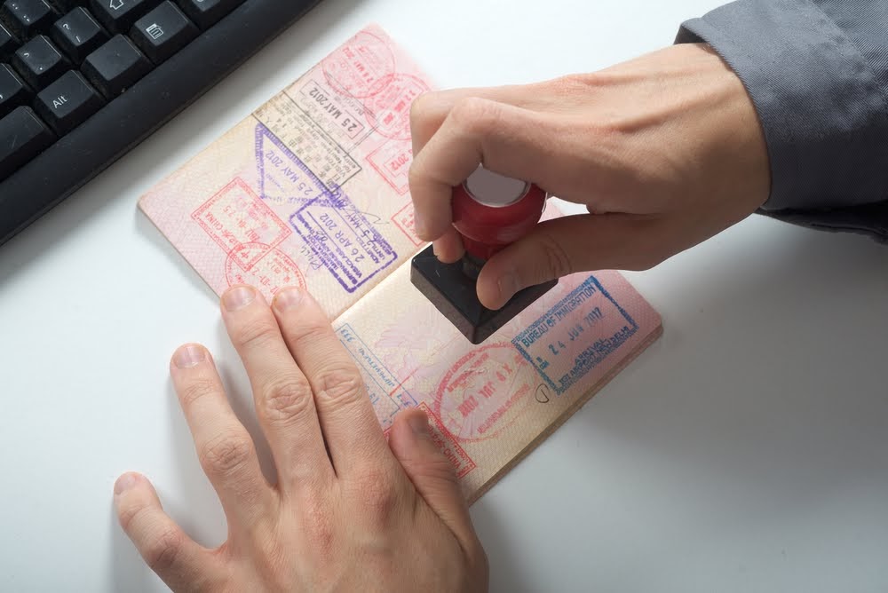 Complete Guide to Seamlessly Get Your Vietnam Visa from Mexico in 2025