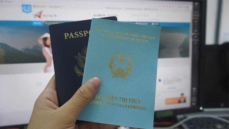the Best Way to Get Vietnam Visa for Malaysia Passport Holders