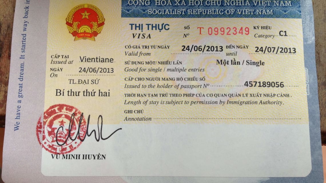 Urgent Vietnam Visa Weekend Service - Quick Solutions for Travelers in a Hurry
