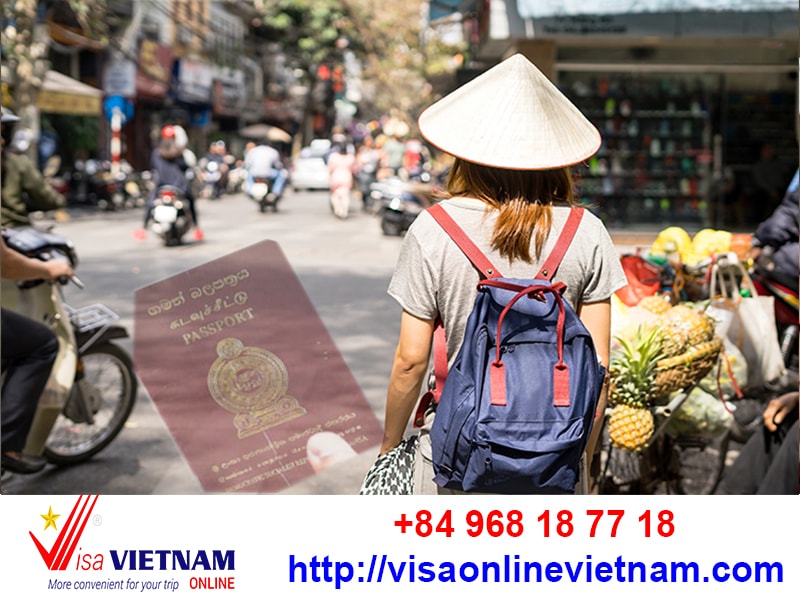 Urgent Vietnam Visa Weekend Service - Quick Solutions for Travelers in a Hurry