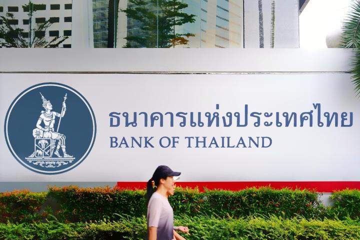 全球华人越南签证担保服务