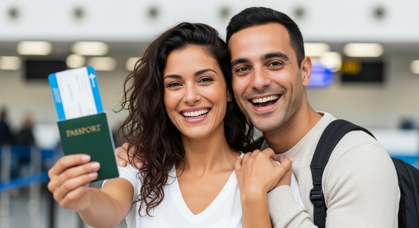 Unlocking Vietnam Visa Specs for Indians – Your Complete Guide to Travel Essentials