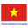 vietnamembassy-pyongyang.org