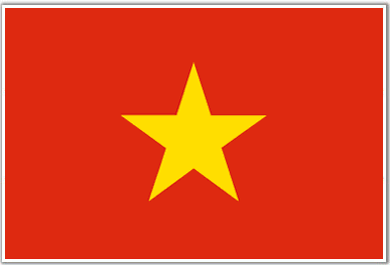 is vietnam still communist