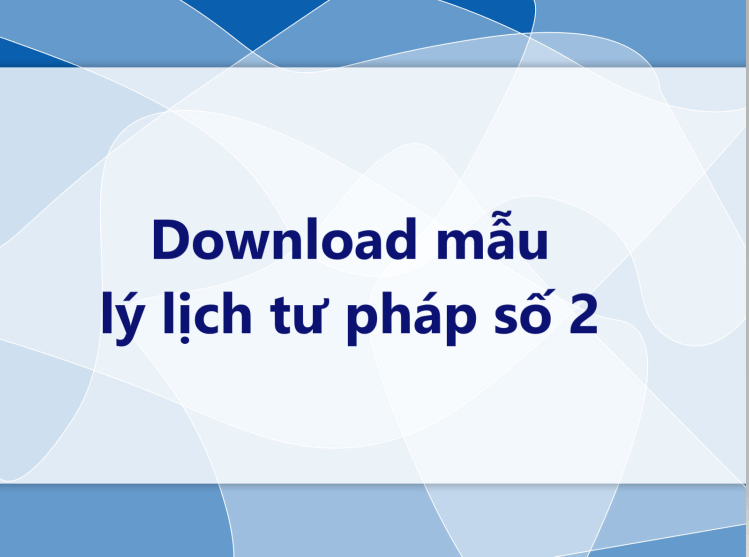 download-phieu-ly-lich-tu-phap-so-2-1