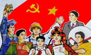 Is Vietnam Still Communist Country 1 300x183 