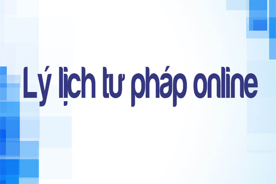Ly lich tu phap online