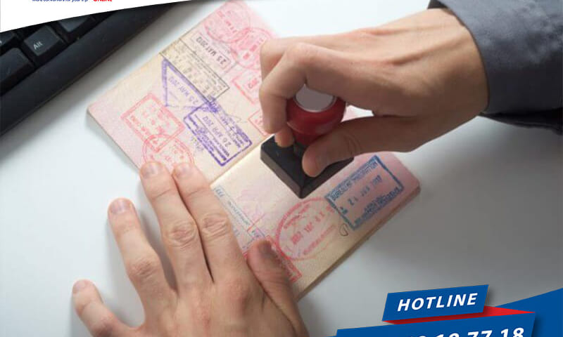 Vietnam visa extension and guideline to get it