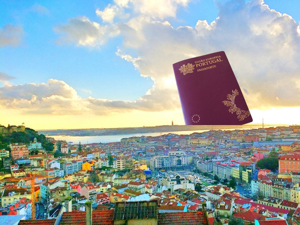 Как получить гражданство португалии. Золотая виза Португалия. Золотая виза Португалии 2023. Золотая виза Португалия 2022. Инвестиции в Португалии.