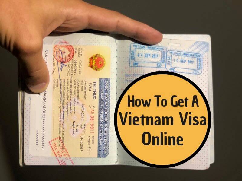 Vietnam Embassy in Bahrain Everything You Need to Know