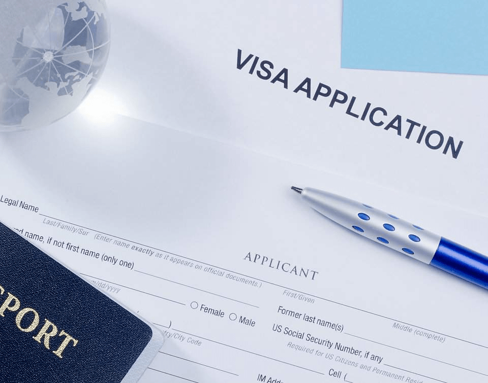 How to Get an Immediate or Urgent Vietnam Visa Easily