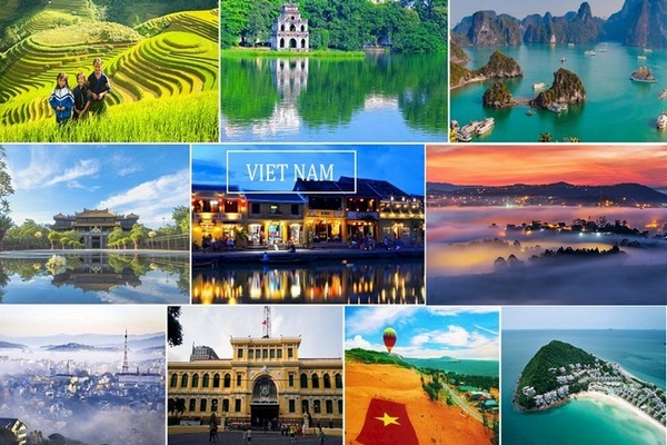 Vietnam Visa for Argentinean Requirements, Application Process  More