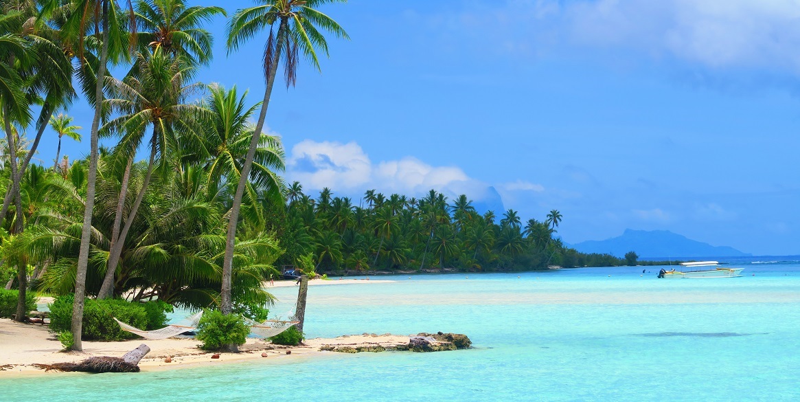 Vietnam Visa for French Polynesia Citizens Requirements, Application Process, and More