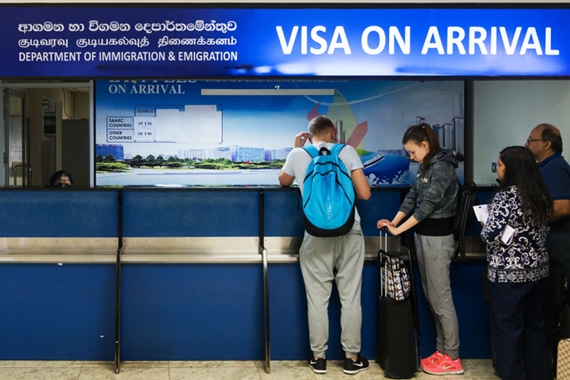 Vietnam Visa for Honduran Requirements, Application Process, and Fees