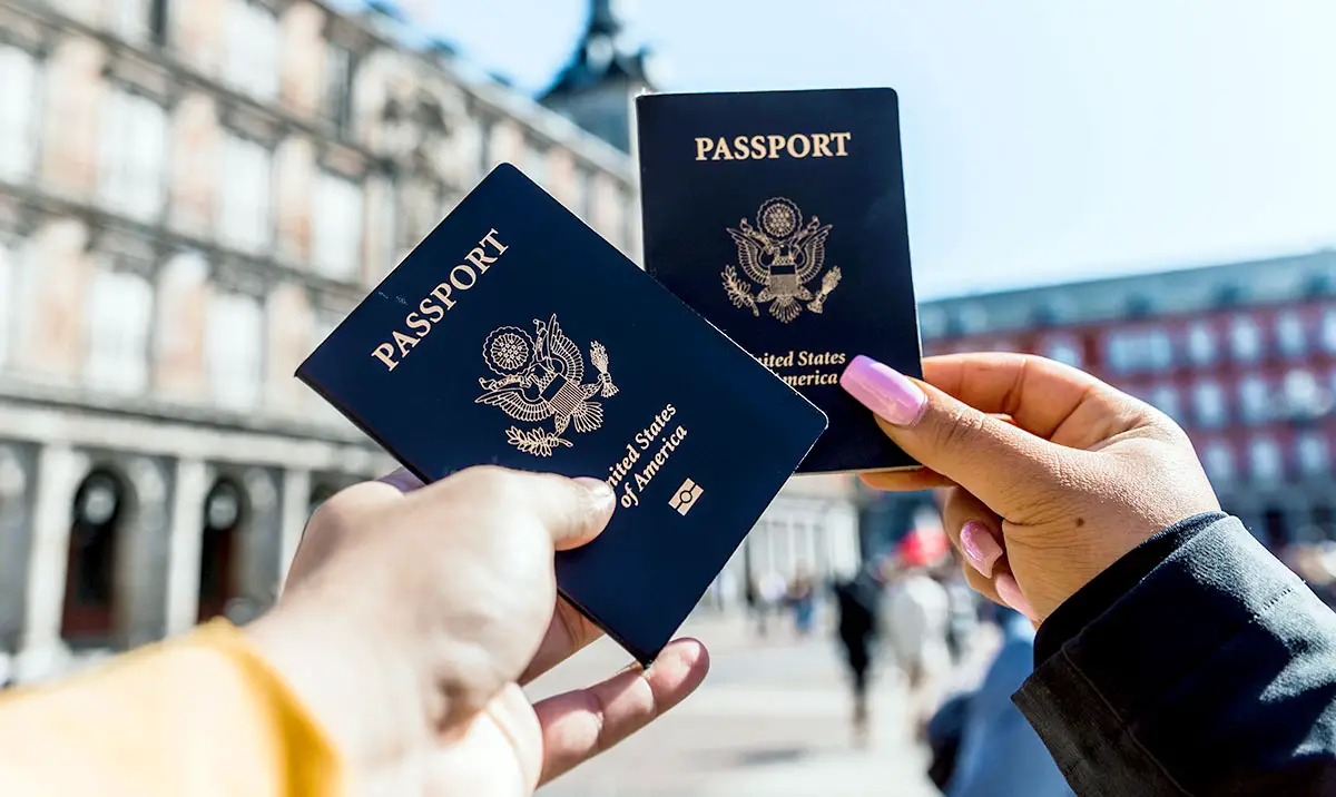 Vietnam Visa for Mexican Citizens Requirements, Application Process, and More