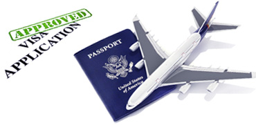 Fast and Convenient Immediate Vietnam E-visa for Beirut, Lebanon
