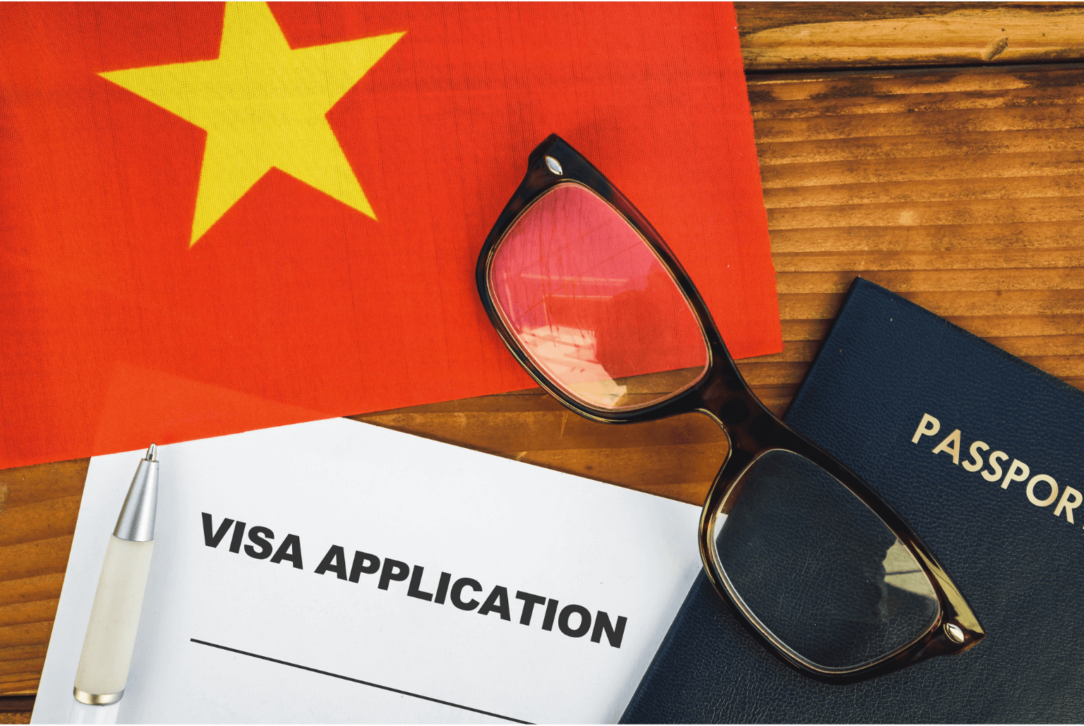 Vietnam e-Visa for Dominican Republic Citizens 2024 Step-by-Step Guide
