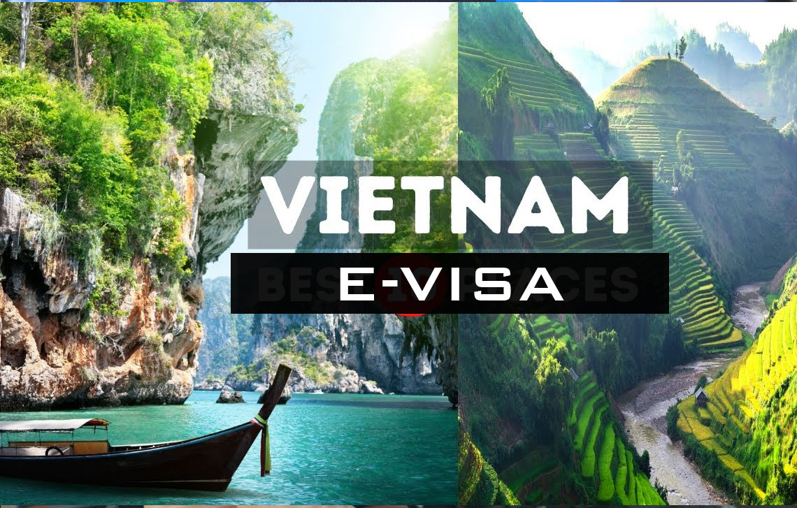Vietnam EVisa for Costa Rica 2024 Complete Guide