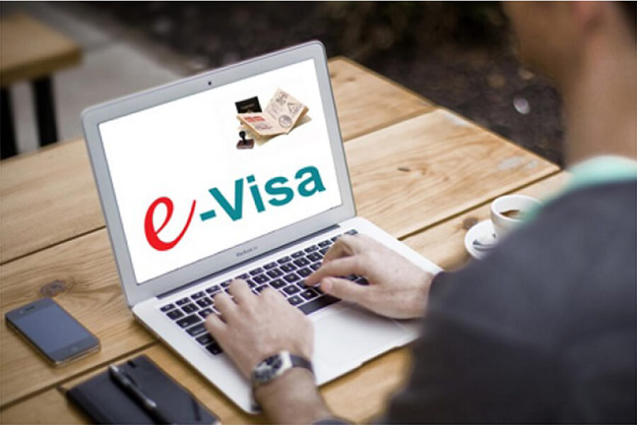 Vietnam eVisa from Bolivia in 2024 Complete Guide to Visa Procedure