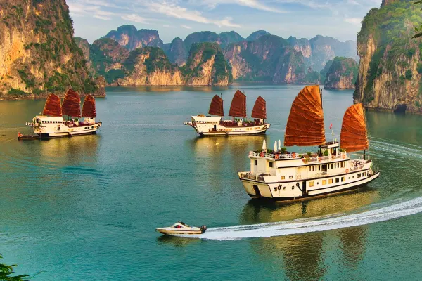 Family Visit in Vietnam: Visa Tips for Malaysians – Essential Guide and Requirements