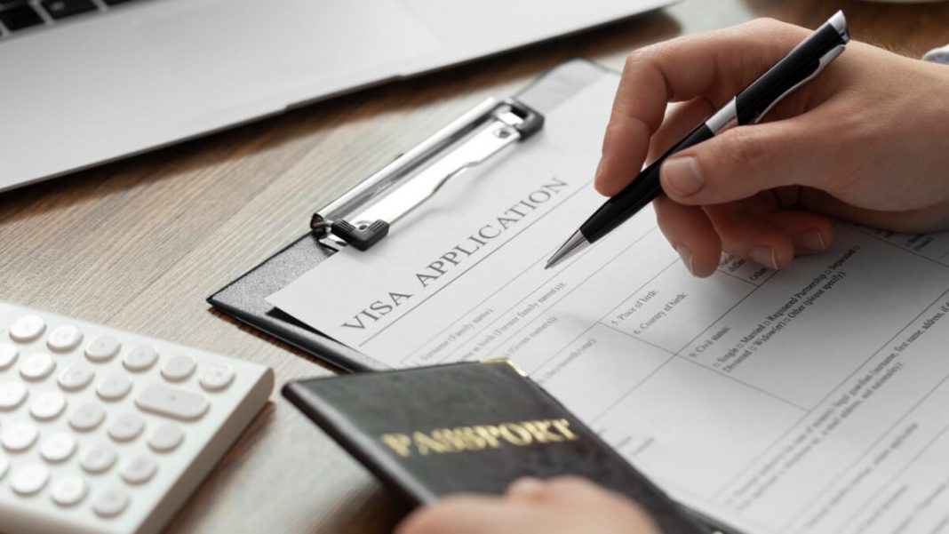 Kazakhstan Citizens in Vietnam – 2025 Visa Updates and Travel Insights