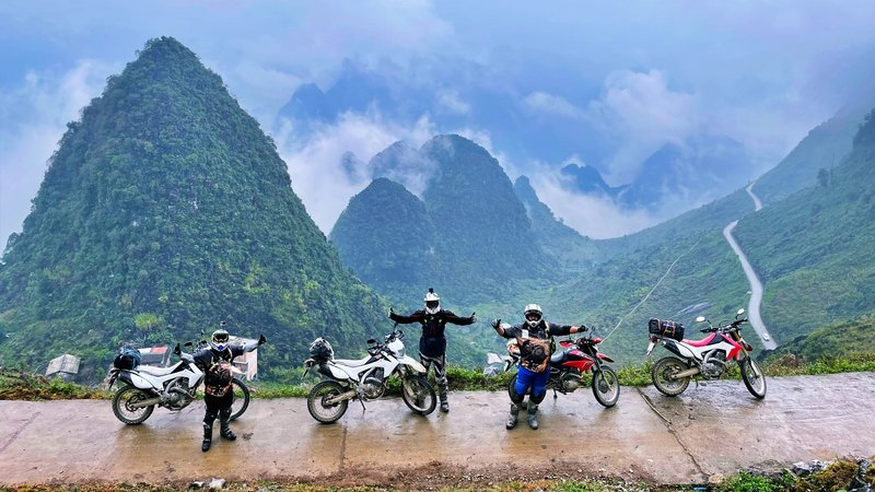 Safety Tips for Norwegians in Vietnam: Essential Travel Advice for a Secure Trip