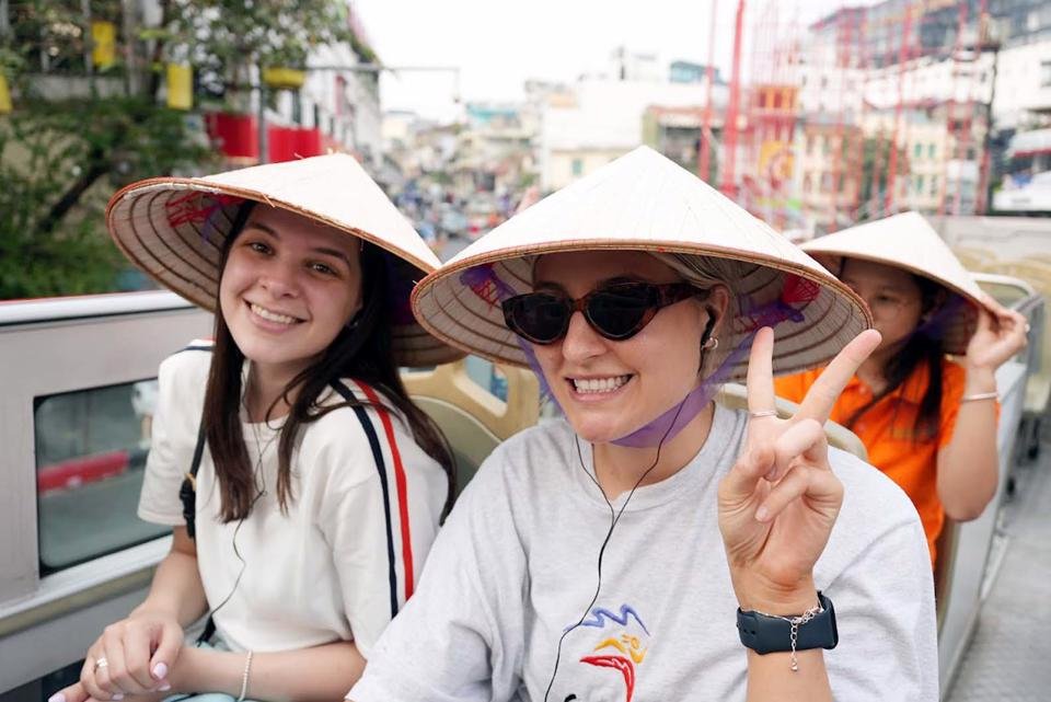 Express Vietnam Visa Switzerland – Fast Approval Guide