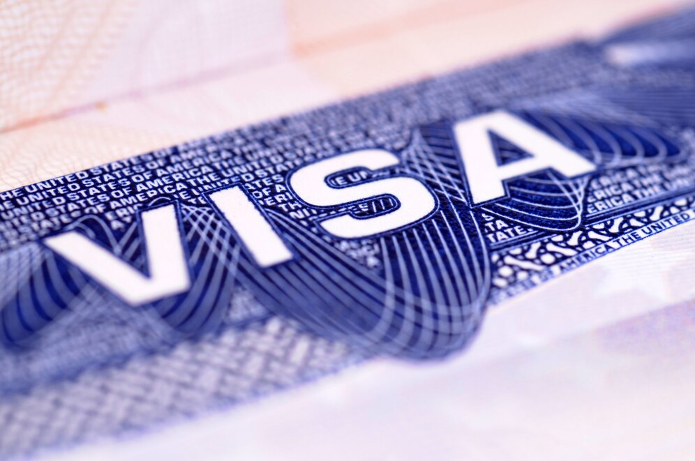 the Best Way to Get Vietnam Visa for Malaysia Passport Holders