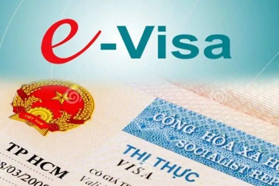Unlocking Opportunities in Vietnam – The Essential Guide to the Vietnam Visa Sponsorship Service for Chinese Worldwide