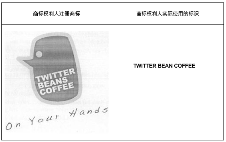 中国企业申请越南入境批文（LOI）：全面指南与成功秘诀解析