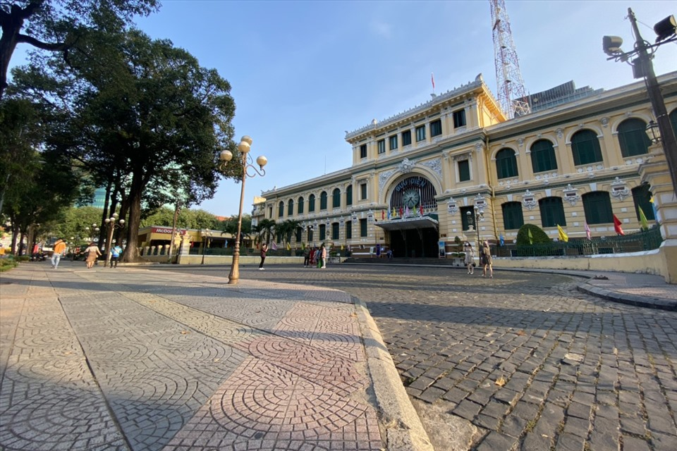 Embark on the Ultimate Journey Best Vietnam Tours Tet 2026 for an Unforgettable Cultural Experience