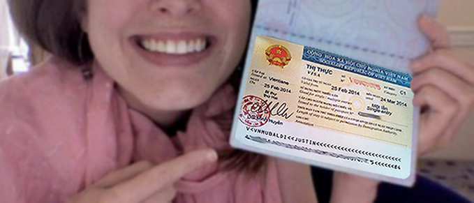 How to Get VN Visa Fast – Unlock Your Quick Travel to Vietnam