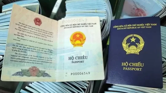 Seamless Travel Experience with Vietnam Visa 24/7 Online Midnight Support — Your Ultimate Guide to Effortless Entry